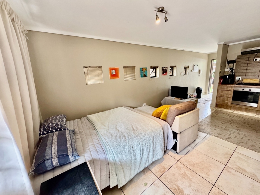 1 Bedroom Property for Sale in Die Bult North West